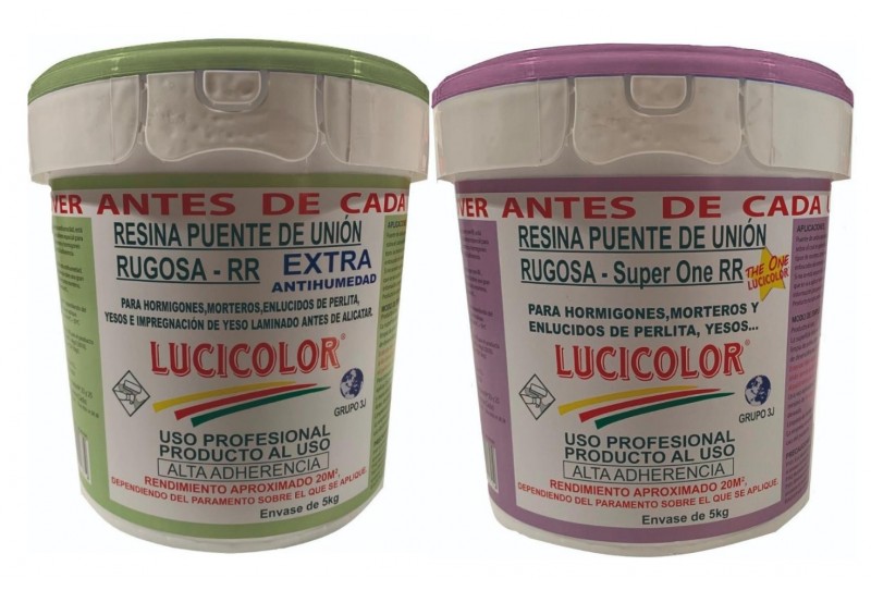 Inicio large foto resina super one y antihumedad