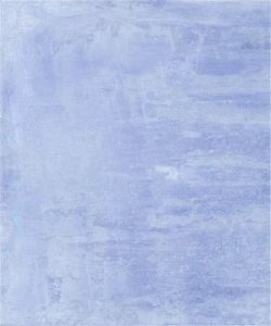 Sacos Lucicolor azul copia