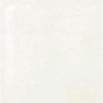 Saco Lucicolor Blanco Roto