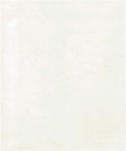 Sacos Lucicolor blanco roto copia