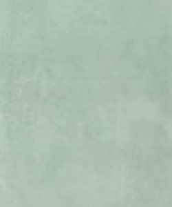 Sacos Lucicolor diseño sin título (12)