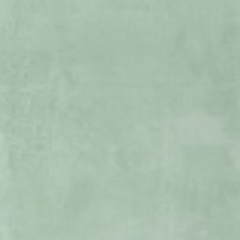 diseño sin título (12)