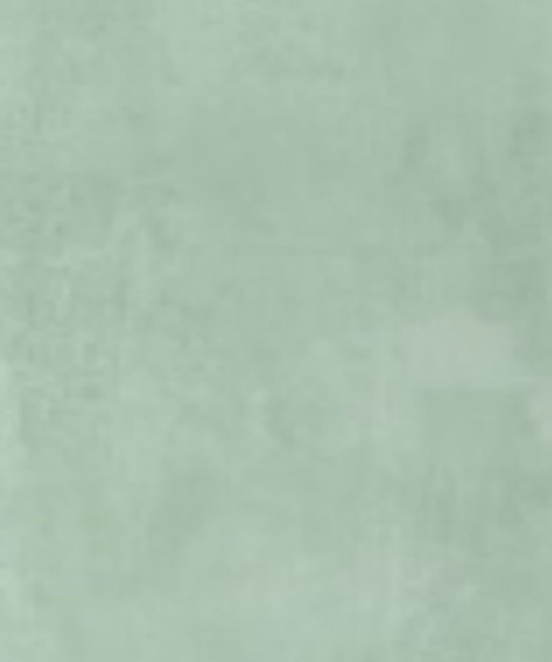 diseño sin título (12)