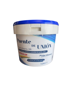 resina rugosa rr 10 kg