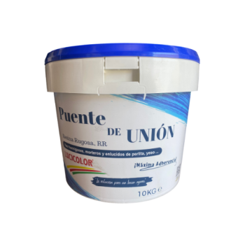 resina rugosa rr 10 kg