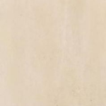 Saco Lucicolor Avellana