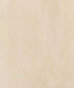 Sacos Lucicolor diseño sin título (14)