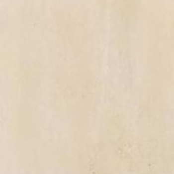 diseño sin título (14)