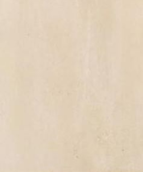 diseño sin título (14)