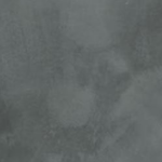 Saco Lucicolor Negro