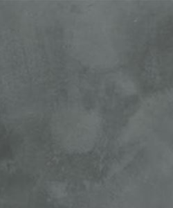 Sacos Lucicolor diseño sin título (15)