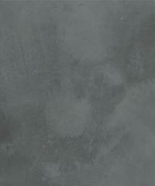 diseño sin título (15)