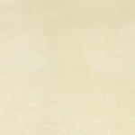 Saco Lucicolor Marfil