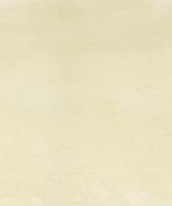 Sacos Lucicolor diseño sin título (16)