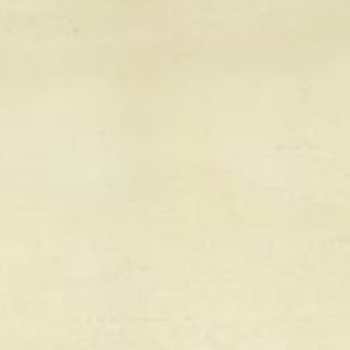 diseño sin título (16)