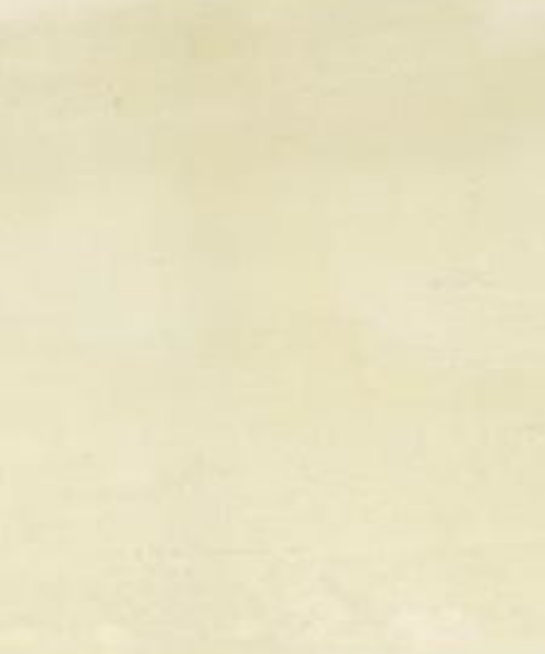 diseño sin título (16)