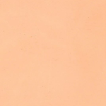 Saco Lucicolor Naranja