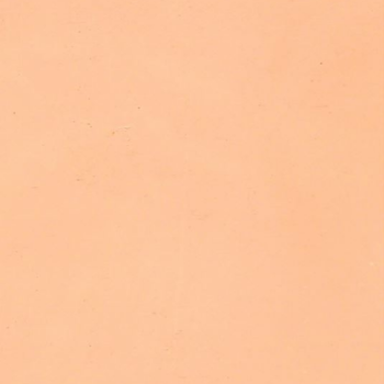 diseño sin título (17)