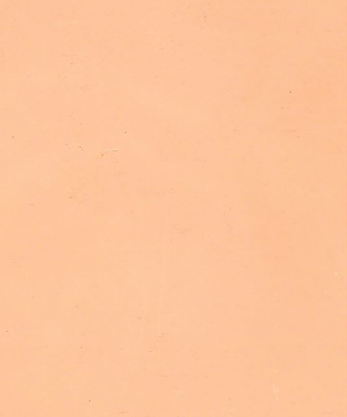 diseño sin título (17)