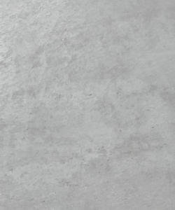 Sacos Lucicolor diseño sin título (18)