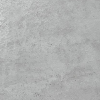 diseño sin título (18)