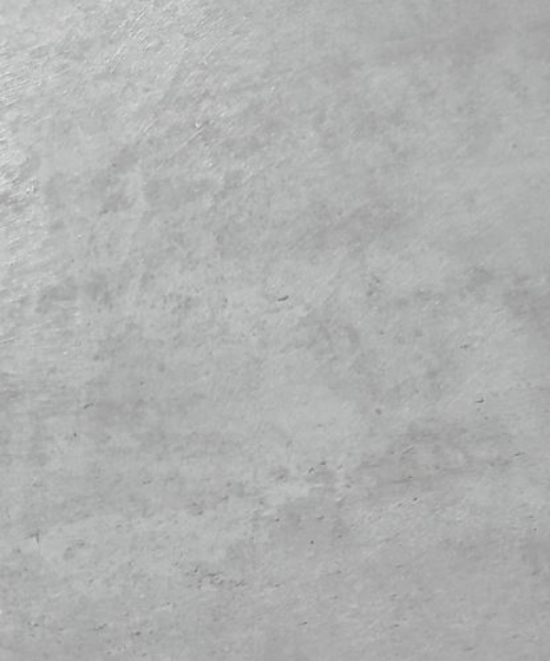 diseño sin título (18)