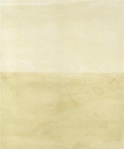 Sacos Lucicolor saco lucicolor ocre