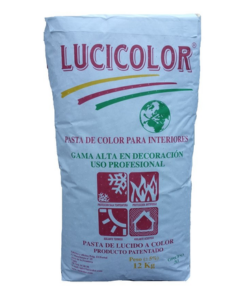 diseño sin título (5)