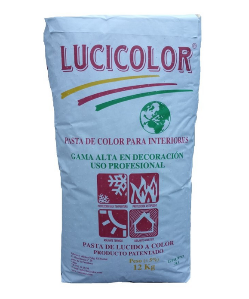 diseño sin título (6)