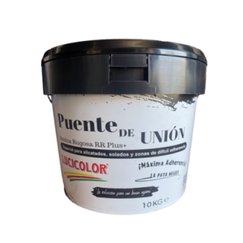 resina rr plus 10 kg