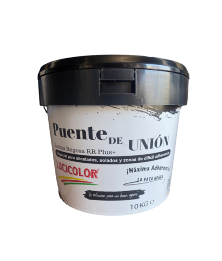 Resina-RR PLUS 10 kg