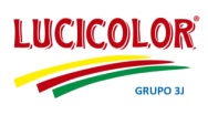Lucicolor