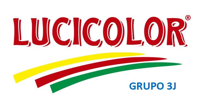 Inicio LOGO R