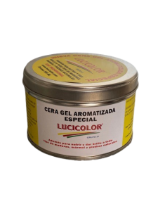 Cera Lucicolor