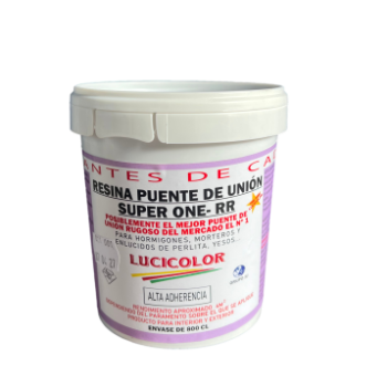 resina antihumedad 8 lt