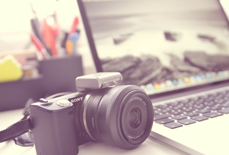 Inicio large keyboard 3385051920