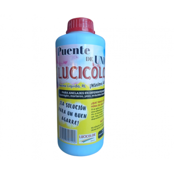 resina líquida rl 1l