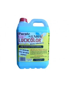 resina liquida rl 5l