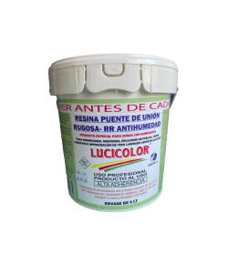 diseño sin título (10)