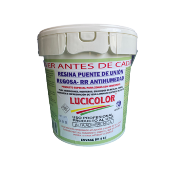 diseño sin título (10)