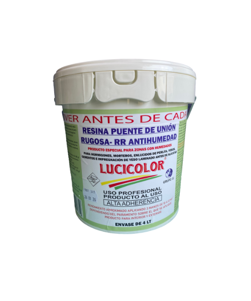 diseño sin título (10)