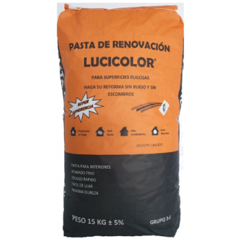 diseño sin título (11)