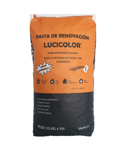 diseño sin título (11)