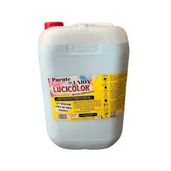 diseño sin título (13)