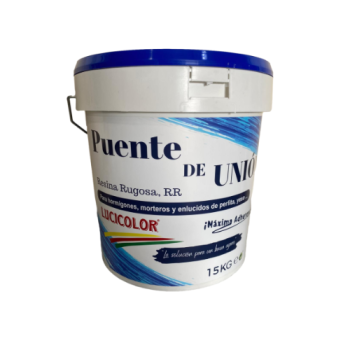 diseño sin título (6)