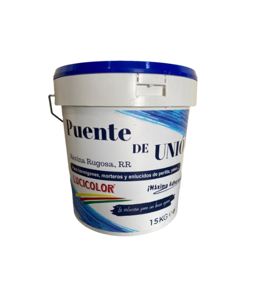 diseño sin título (6)