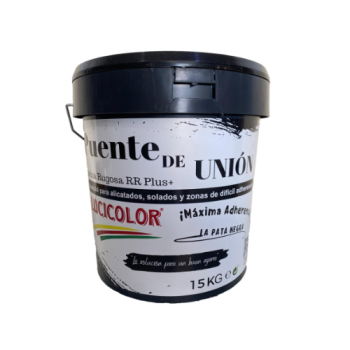 diseño sin título (7)