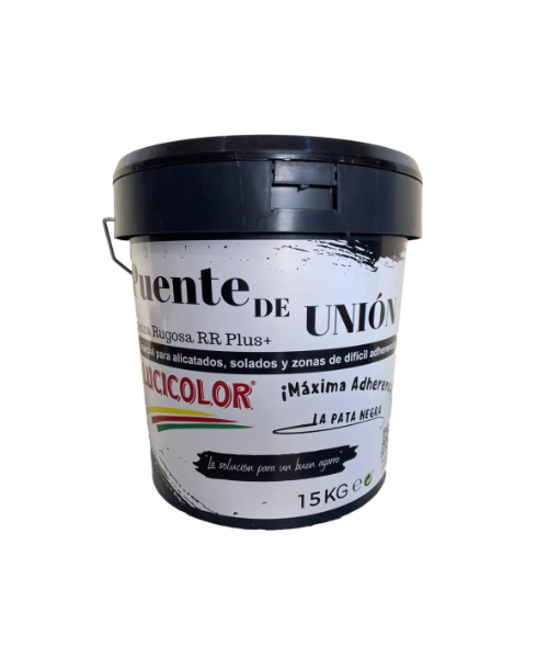 diseño sin título (7)